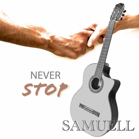 Never Stop | Boomplay Music