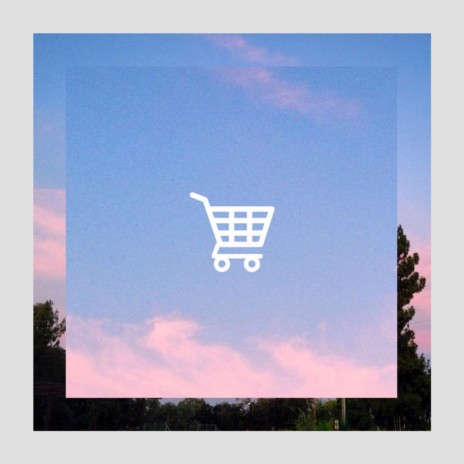 GROCERY STORE | Boomplay Music