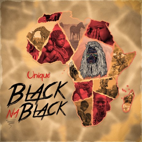 Black Na Black | Boomplay Music