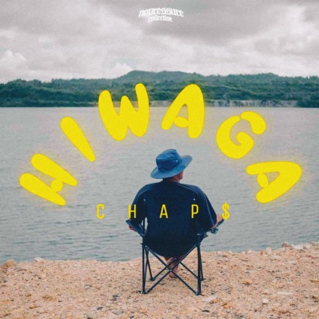 Hiwaga ft. Chapss & Prince Ego-ogan | Boomplay Music