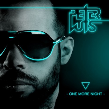 One More Night (Original Radio Edit) | Boomplay Music