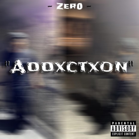 Addxctxon | Boomplay Music