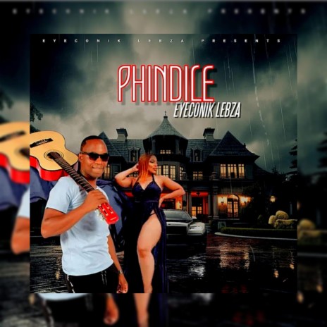 Phindile | Boomplay Music