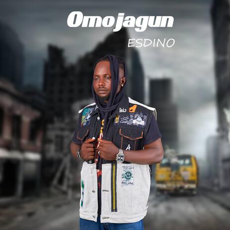 Omojagun | Boomplay Music