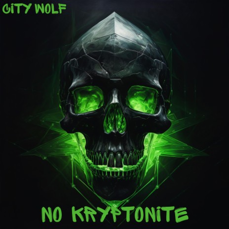 No Kryptonite ft. TXSH