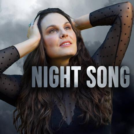 Night Song ft. Fool's Chaos | Boomplay Music