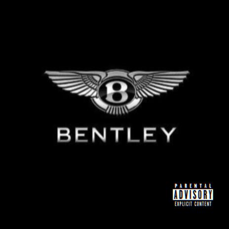 Bentley Truck | Boomplay Music