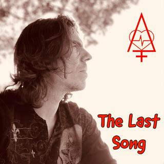 The Last Song