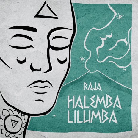 Halemba Lilumba | Boomplay Music