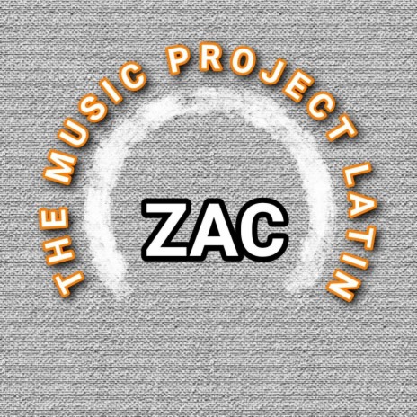 ZAC | Boomplay Music