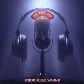 Producer Sound