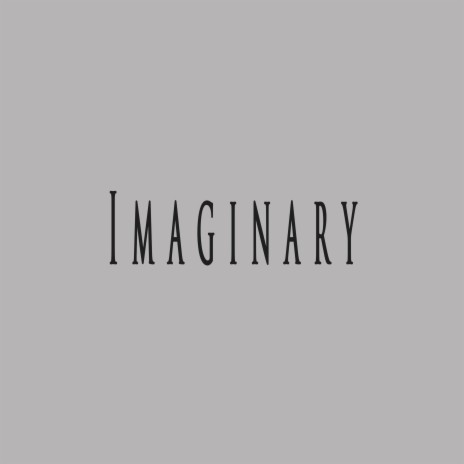 Imaginary ft. Deemax | Boomplay Music