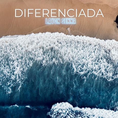 Diferenciada ft. Pedro Toro & zeroum | Boomplay Music