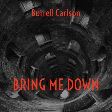 Bring Me Down | Boomplay Music