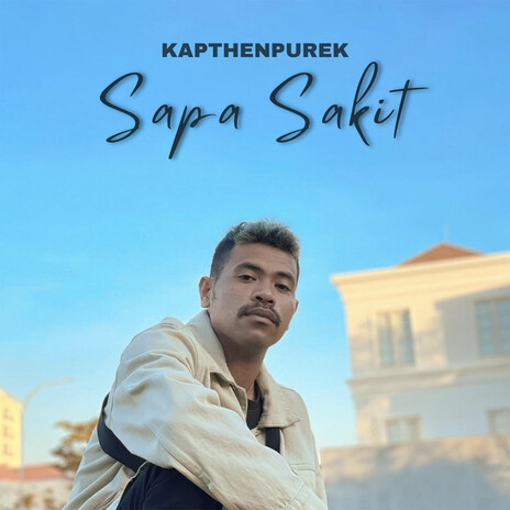 Sapa Sakit | Boomplay Music