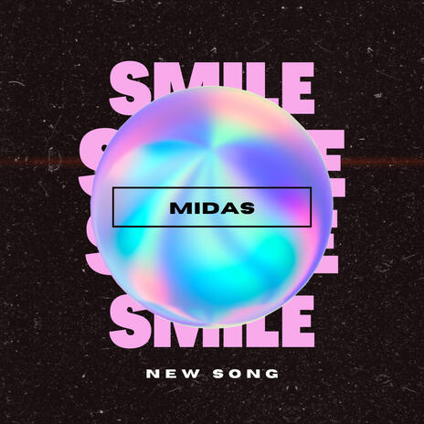 Smile | Boomplay Music