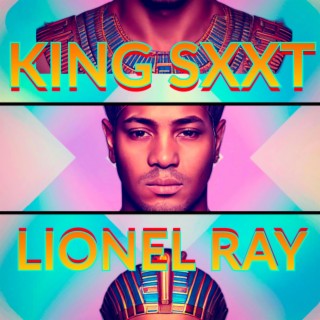 KING SXXT