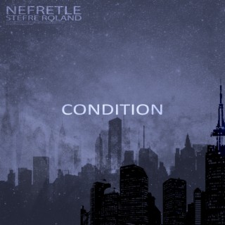 Condition