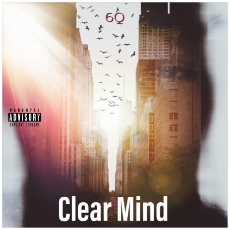 Clear Mind