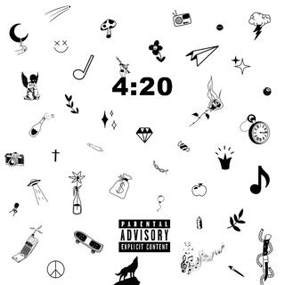 4:20