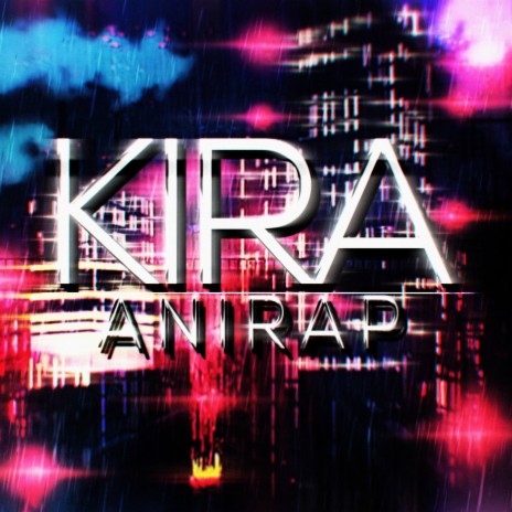 Kira | Boomplay Music