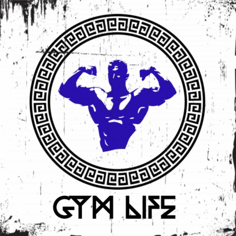 Gym Life (Workout Motivation Mix) | Boomplay Music