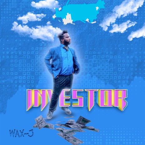Investor | Boomplay Music