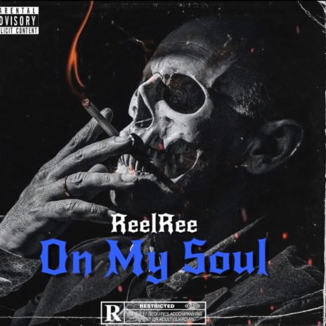 On My Soul | Boomplay Music