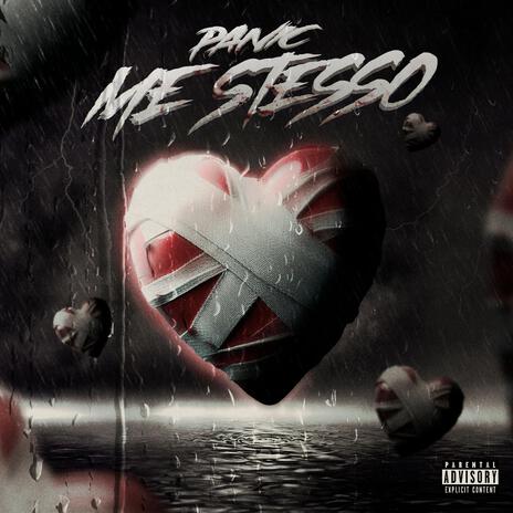 ME STESSO | Boomplay Music