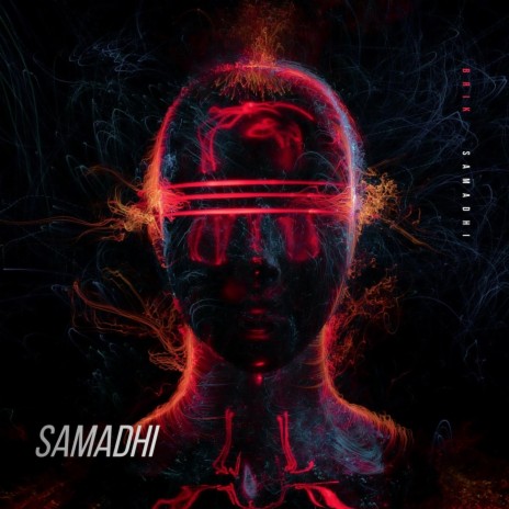 Samadhi | Boomplay Music