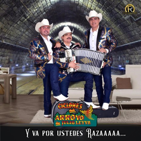 La Delgadina | Boomplay Music