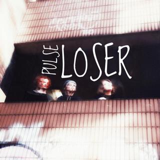 Loser (Album mix)