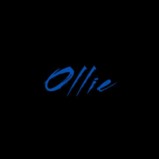 Ollie Beat Pack (Trap Instrumental)