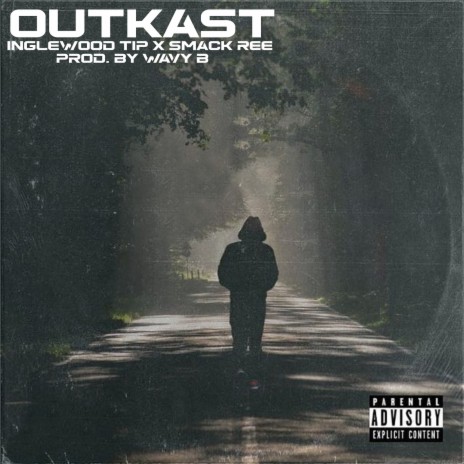 Outkast ft. Smack Ree | Boomplay Music