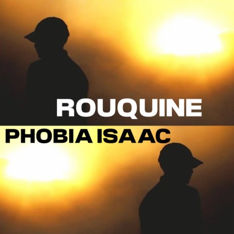 ROUQUINE