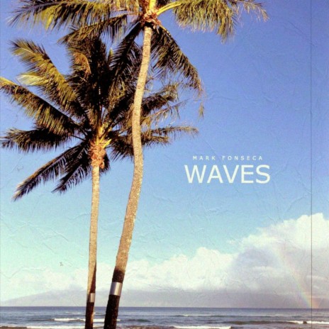 WAVES | Boomplay Music