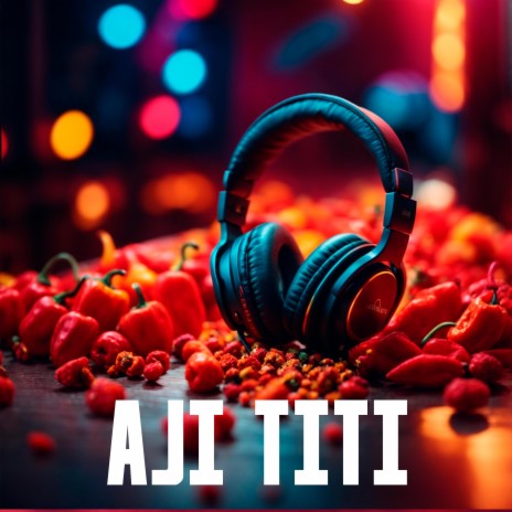 Aji Titi | Boomplay Music