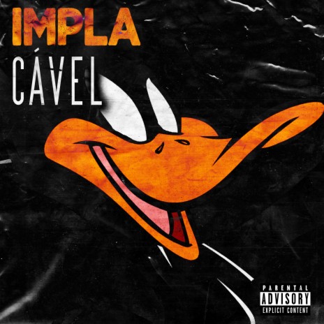 Implacável | Boomplay Music