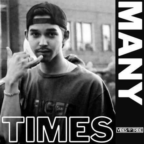 Many Times | Boomplay Music