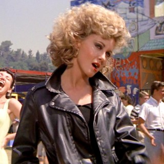 Grease | Boomplay Music