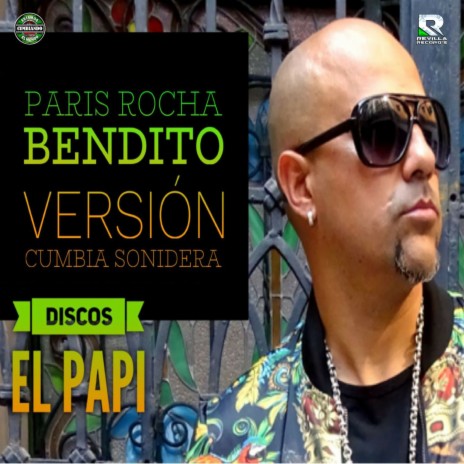 Bendito | Boomplay Music