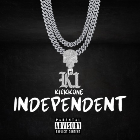 Independent | Boomplay Music