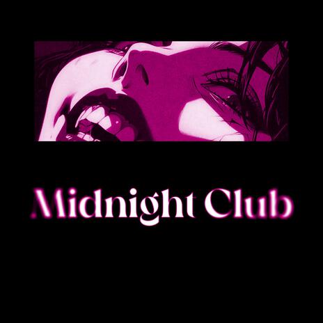 Midnight Club