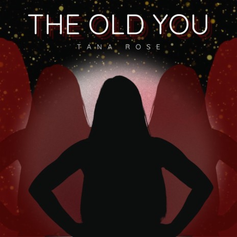 The Old You | Boomplay Music