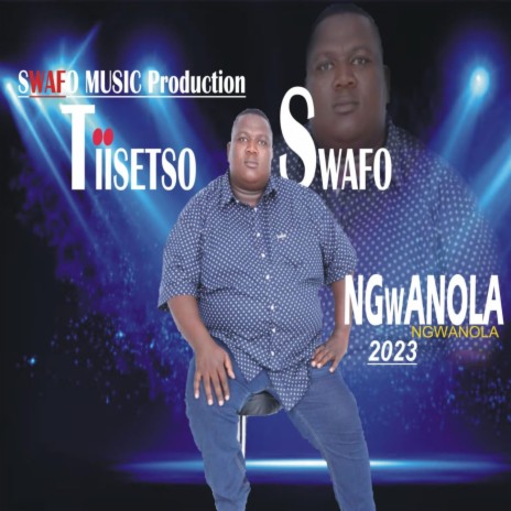 NGWANOLA | Boomplay Music