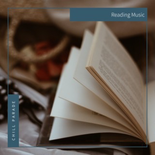 Reading Music