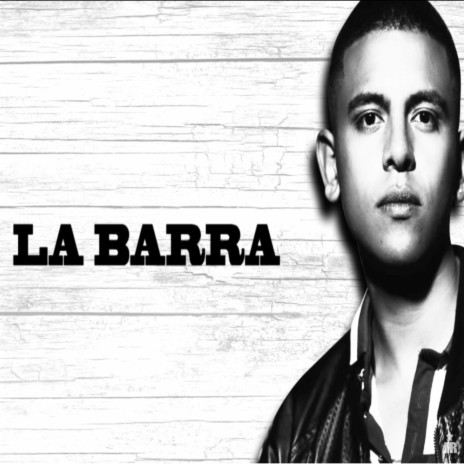 La Barra | Boomplay Music