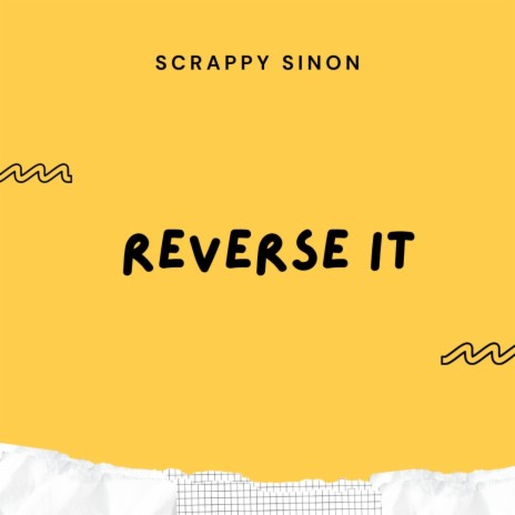 Reverse It | Boomplay Music