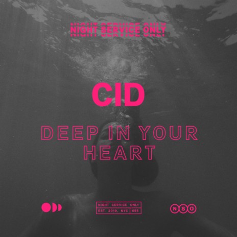 Deep In Your Heart | Boomplay Music