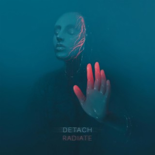 Detach